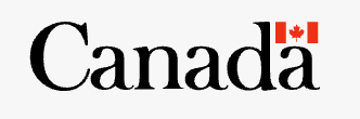 Government of Canada
