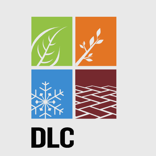 DLC Landscaping