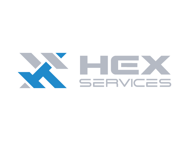Hex Services