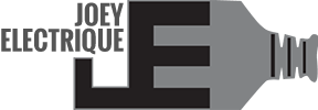 Joey Electric Electrician