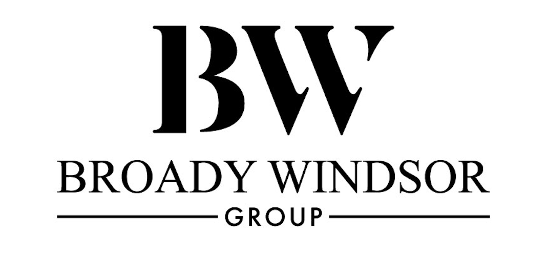 Team Broady Sponsor